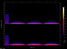 jm20.0db.png
