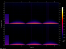 jm20.10db.png