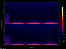 jm20.20db.png