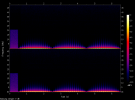 samsung.0db.png