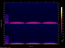 samsung.10db.png