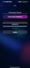 Screenshot_20250525-223019.png