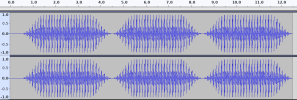 CMaj.steady.waveform.png