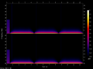 steady.jm20.0db.png