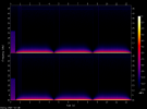 steady.jm20.10db.png