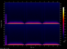 steady.jm20.20db.png