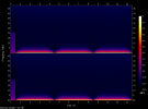 steady.samsung.10db.png