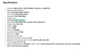 IMG_0932~2.jpeg