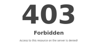Screenshot at 2025-05-26 15-44-24.png
