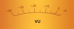 VU图3.jpg