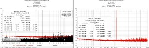 V3Mono Monitor1 1010LT Unbal-Bal V3 Gain 25dB 10-Turn Pot 9.7 Monitor1 Dial 39 REW Gen -23.86d...jpg