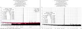 V3Mono Monitor1 1010LT Unbal-Bal V3 Gain 25dB 10-Turn Pot 9.0 Monitor1 Dial Unk REW Gen -22.72...jpg