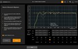 Ma-1 Readings 3.jpg