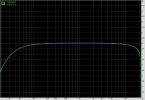 freq.png