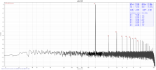 gain 0dB.png