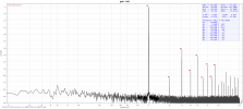 gain -1dB.png