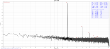 gain -22dB.png