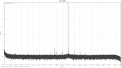 Jitter (USB).png