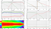 Ahorn-Sica mule 50-40-20-20V 180d MelFm CD3w LR12 Six-pack.png