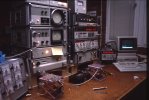 VNA8410.jpg