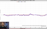 Screenshot 2025-05-29 at 5.24.03 PM.png