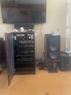 IMG_0812.jpeg