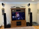 IMG_3167.jpeg