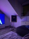 IMG_7939.jpeg