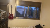 back (wall facing speakers).jpg