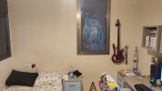 side wall 1 (excuse the 16 years old batman sticker xd).jpg