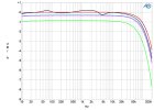 1123-NAP250fig1-600.jpg