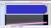 neutron-dac-v1-ess-fast-linear-filter-48k-sweep.png