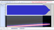 neutron-dac-v1-neutron-slow-linear-filter-48k-sweep.png