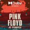 Pink Floyd at Pompeii -- small.gif