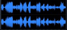 waveform - Pink Floyd at Pompeii - Bluray Stereo -- small.jpg