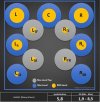 7.1.4  -  synthese.txt  [Bluray Atmos] --  5.8 (  1.9 --  8.5 ) -- small.jpg