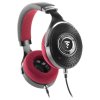 focal-clear-mg-professional(1).jpg