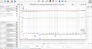 lin 1 2 output diffrence.jpg