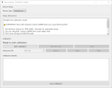 ApoLoudnessCalibration_ZRrI9T0NrQ.png