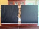 IMG_9309.jpeg