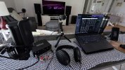 Podcast Rig.JPG
