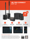JBL Sound Connect.png JBL Sound Connect.png