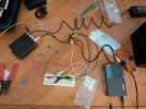 pi_filter_breadboard.jpg