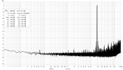 imd 9039s 32.png