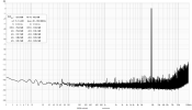 imd 9039s noload.png
