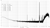 imd cs43131 noload.png