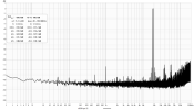 imd dl200 hpa 32.png