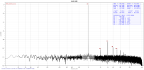 Gain 0dB-second.png
