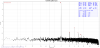 Gain 0dB (optical input)-second.png