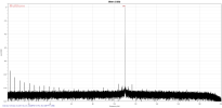 Jitter (USB).png